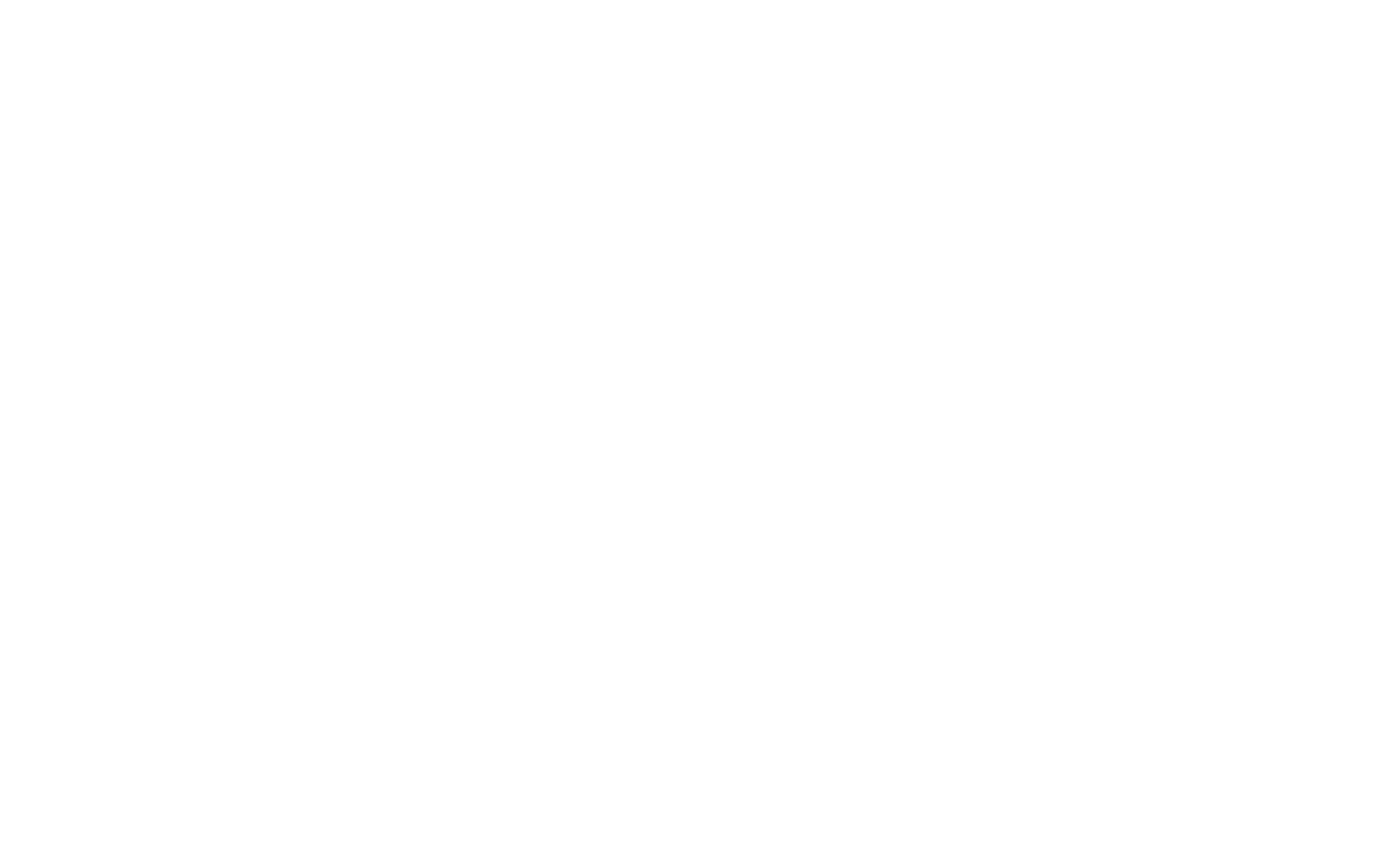 Children with Cancer UK