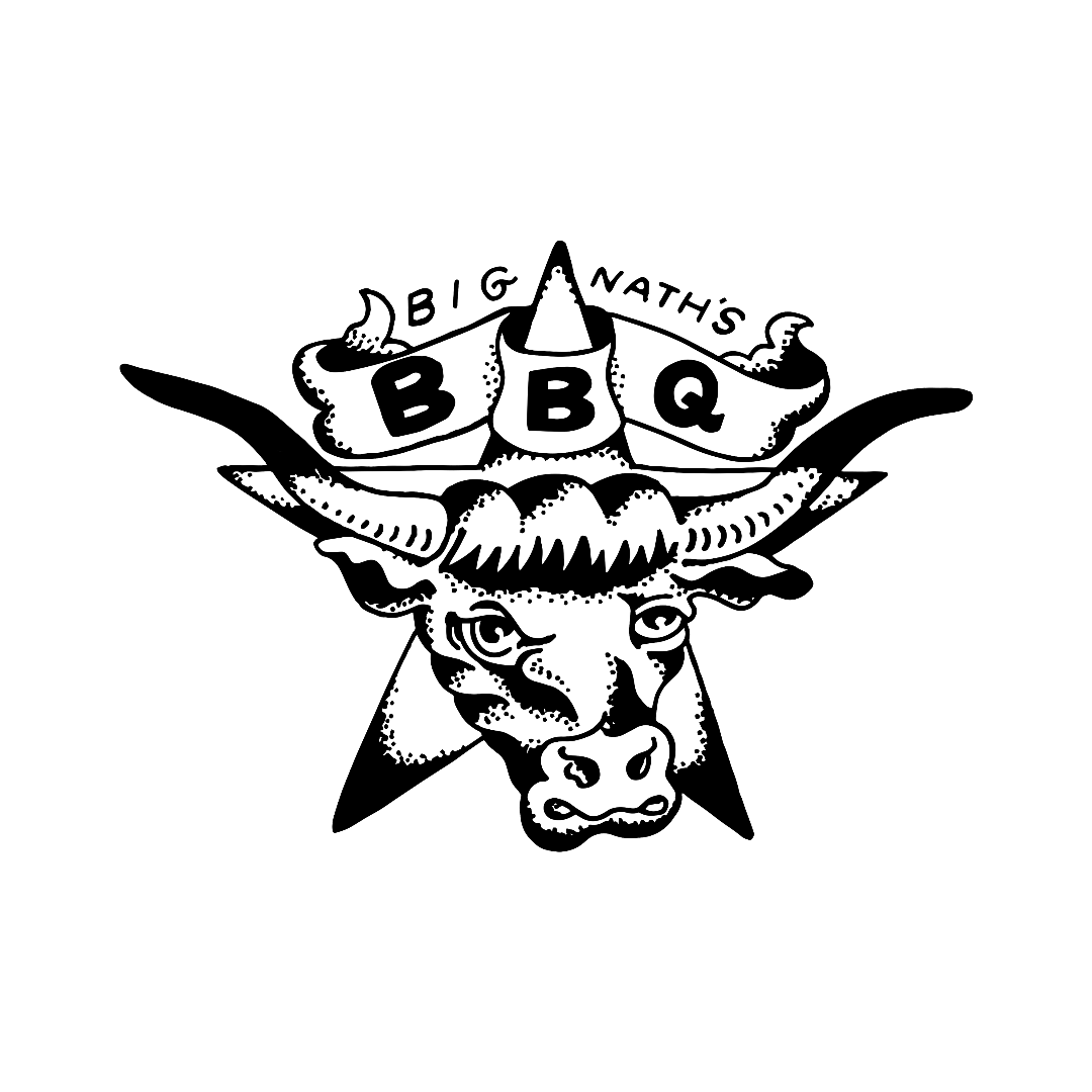 Big Nath's BBQ