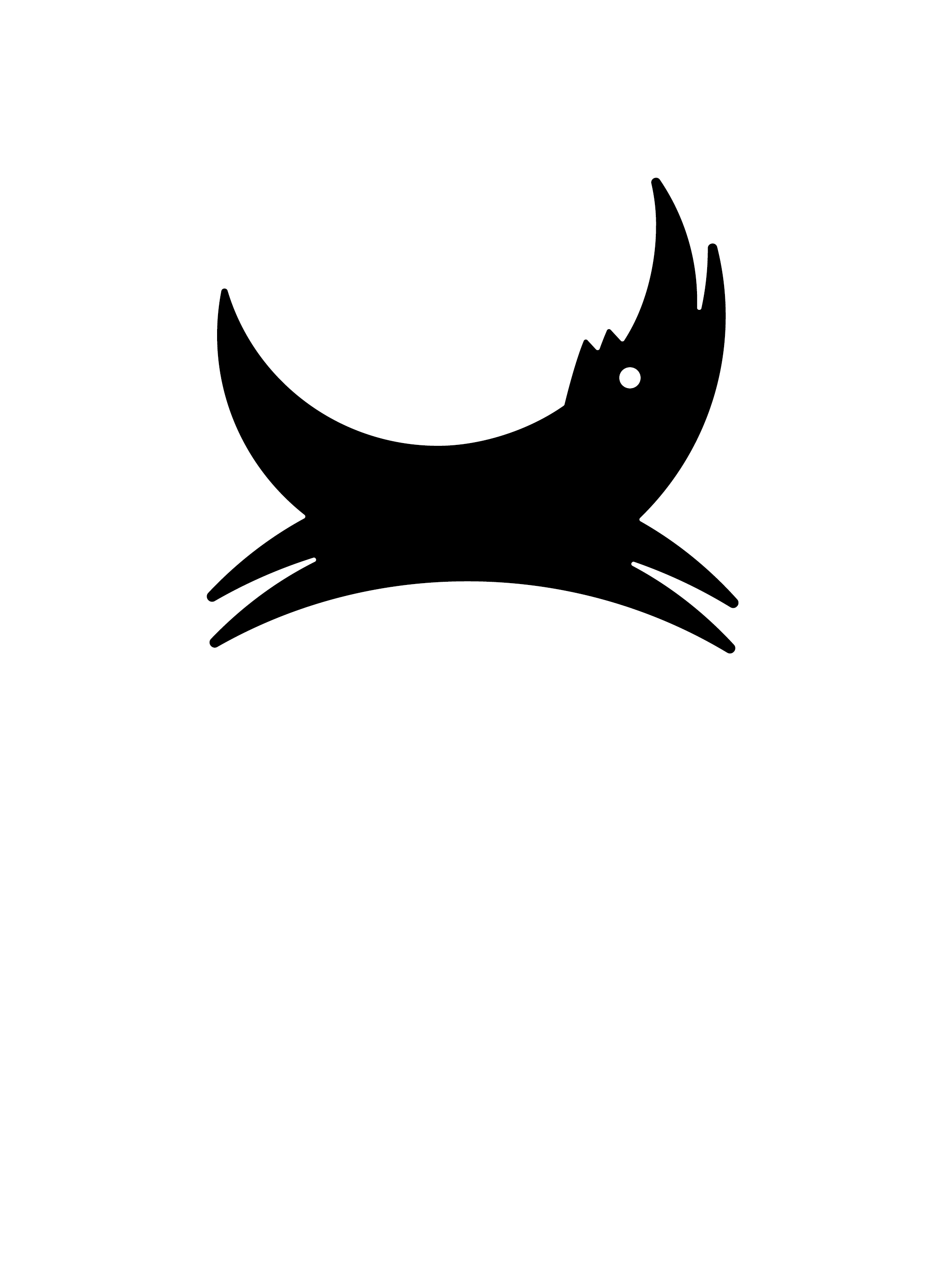 BrewDog