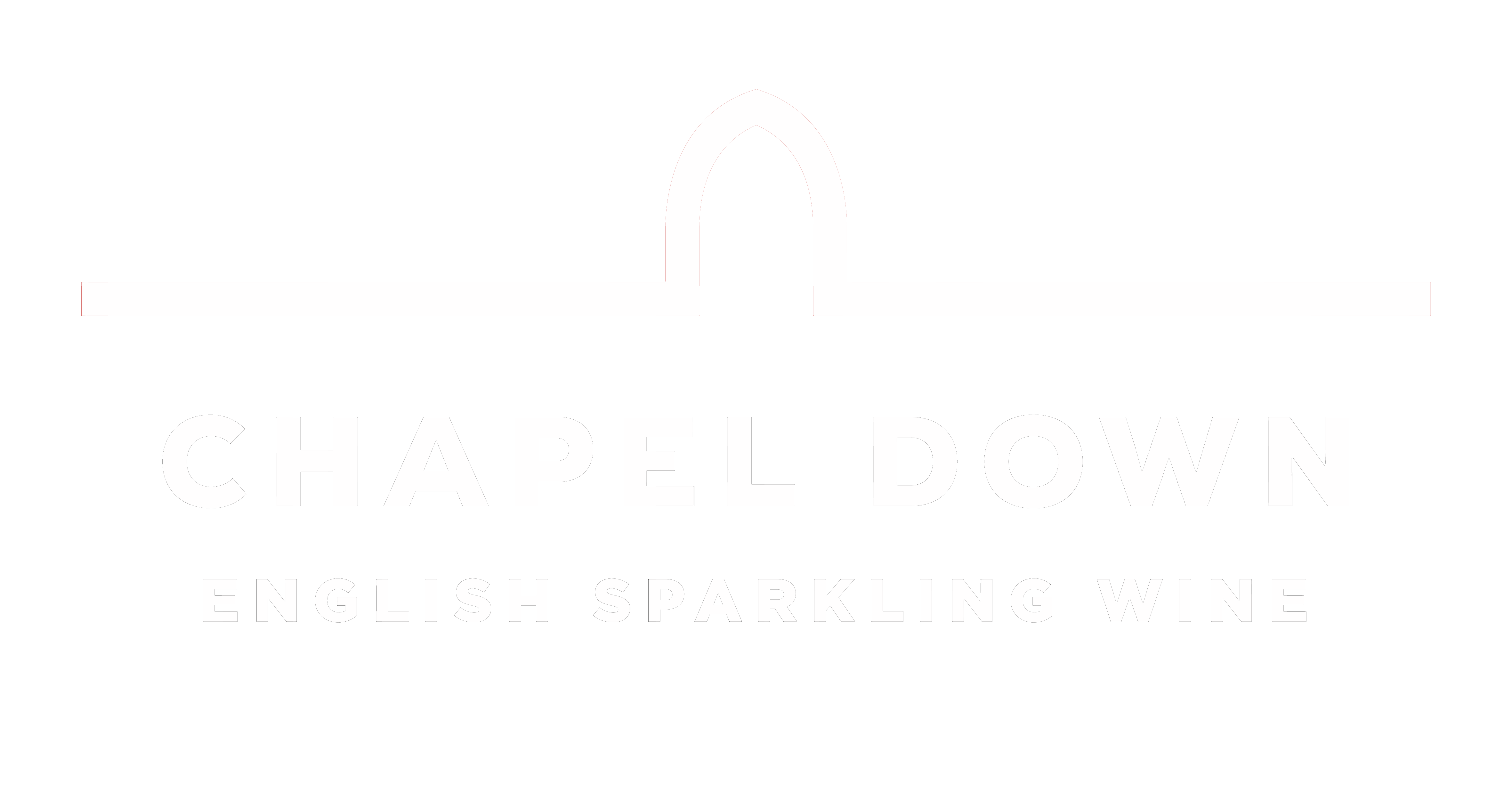 Chapel Down