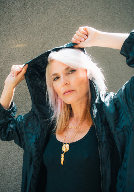 Faithless DJ Set with Sister Bliss