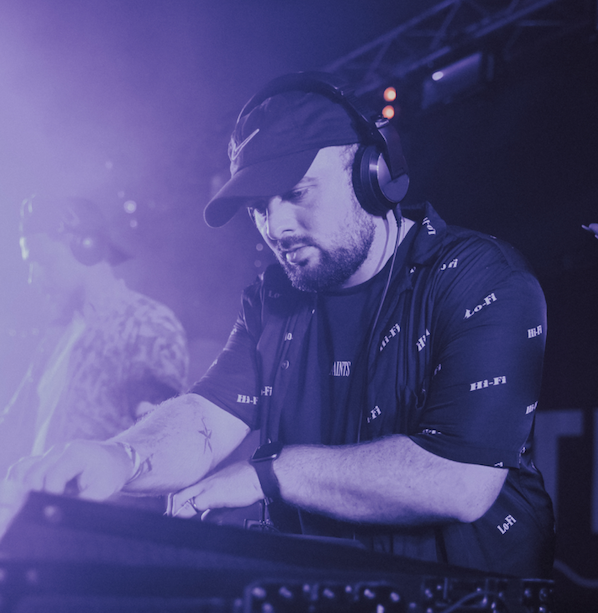 BBC Introducing in Kent