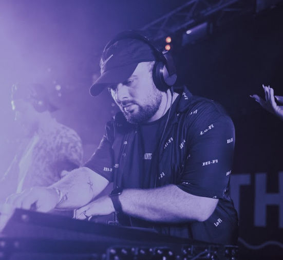 BBC Introducing in Kent